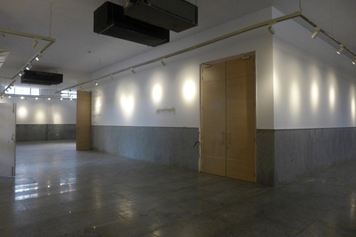 P1500299
