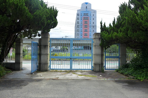P1240699