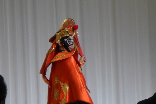 P1030080