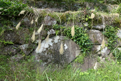 P1250775