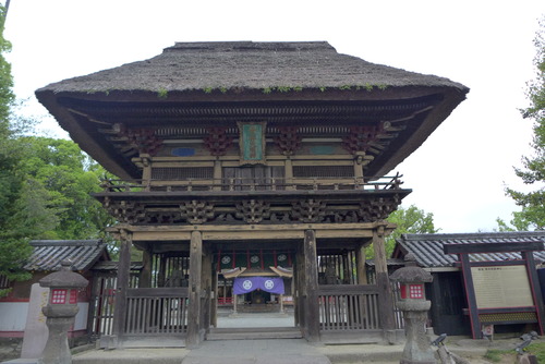 P1520330