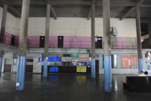 P1500719
