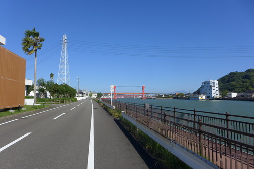 P1230728