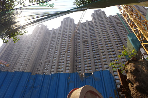 P1490121
