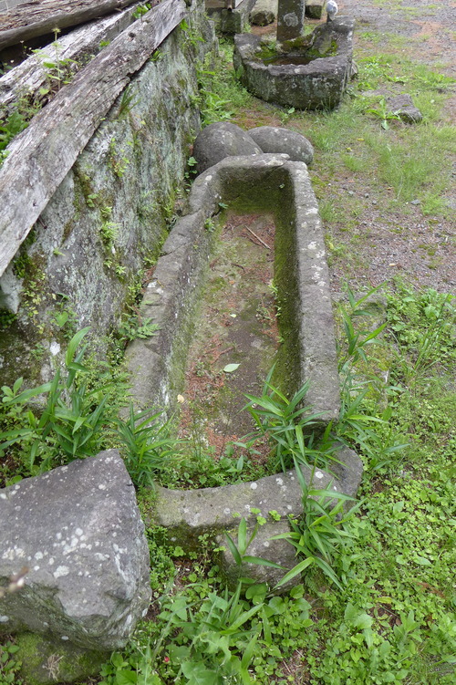 P1150806
