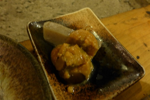 P1550387
