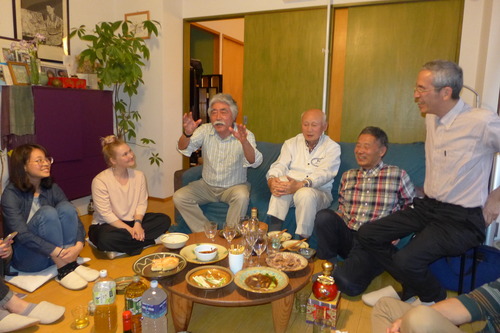 P1200235