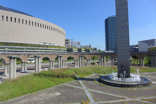P1250663