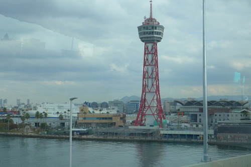P1280271