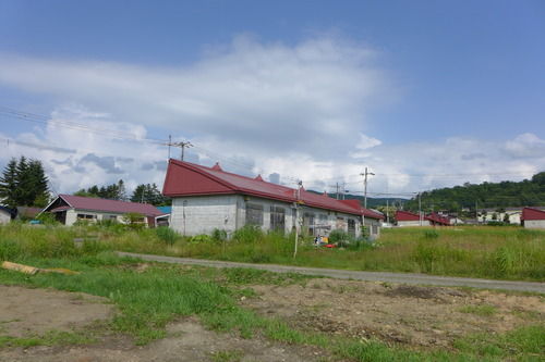 P1130208