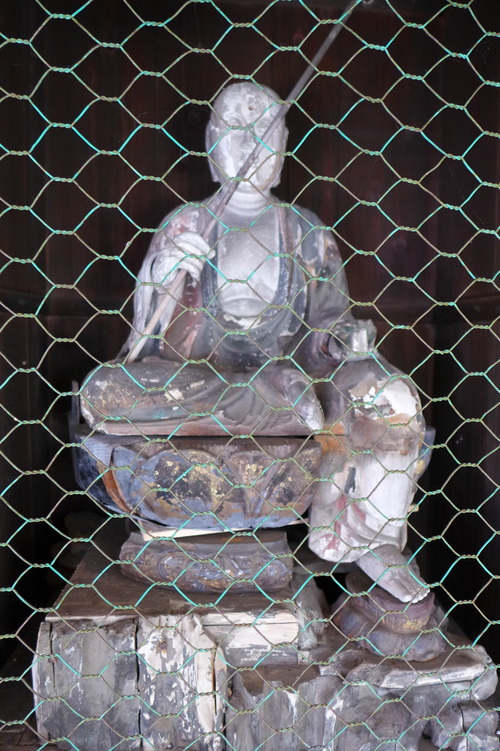 P1060056