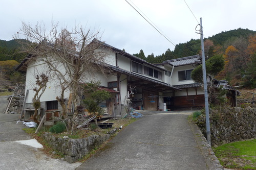 P1030169のコピー
