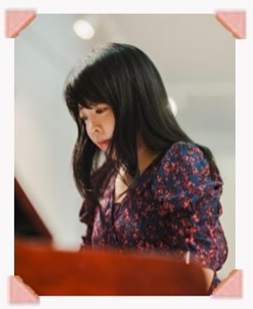 スクリーンショット 2025-09-18 18.57.36