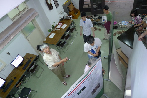P1270637