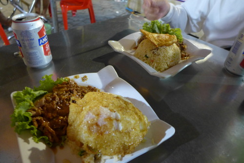 P1090449