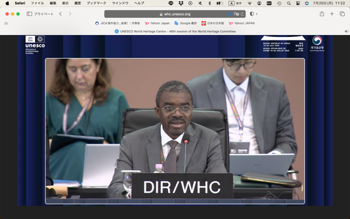 スクリーンショット 2026-07-20 11.22.45