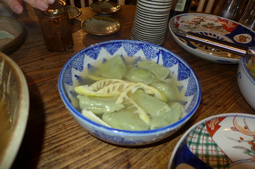 P1130141