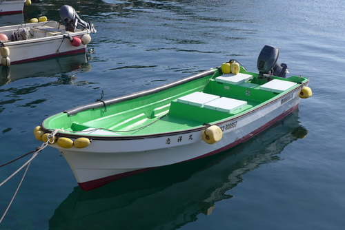 P1440427