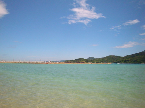 DSC09369