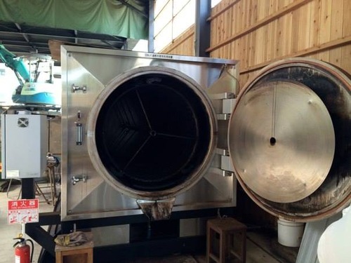 10377173_661586887250952_8602421722768898730_n