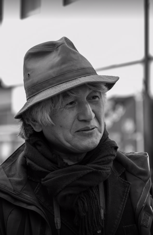 【ふ印ラボ東京同窓会】六本木にて開催！！２０１９年６月１９日（水）午後７時〜１０時