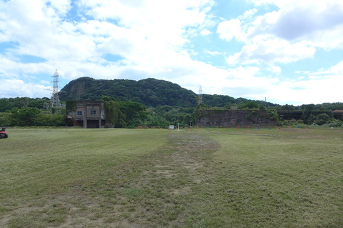 P1200629