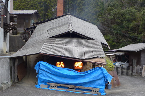 P1030371のコピー