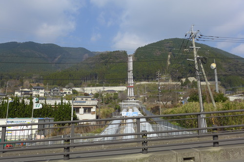 P1550226