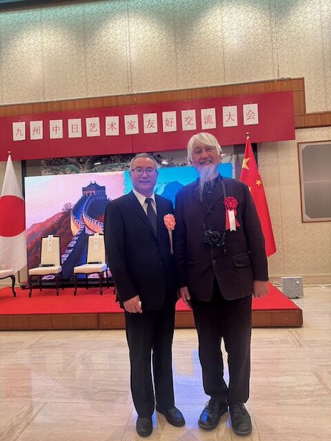 708FB3FADBD9BBF0047E703E626AA363F9730036