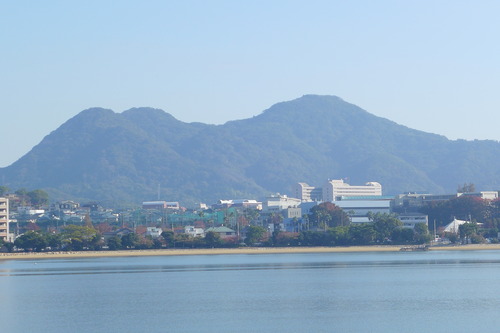 P1290233