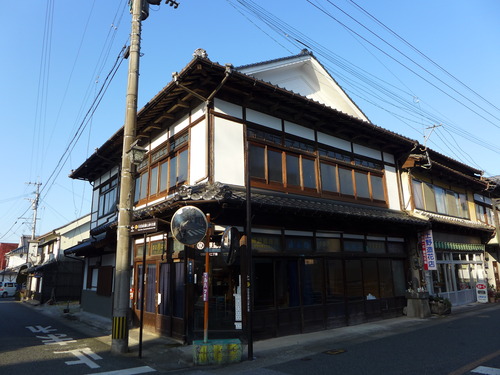 P1140984