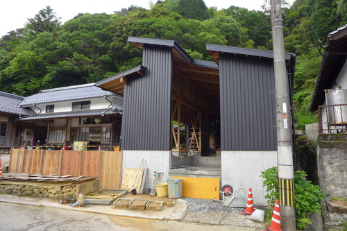 P1140011