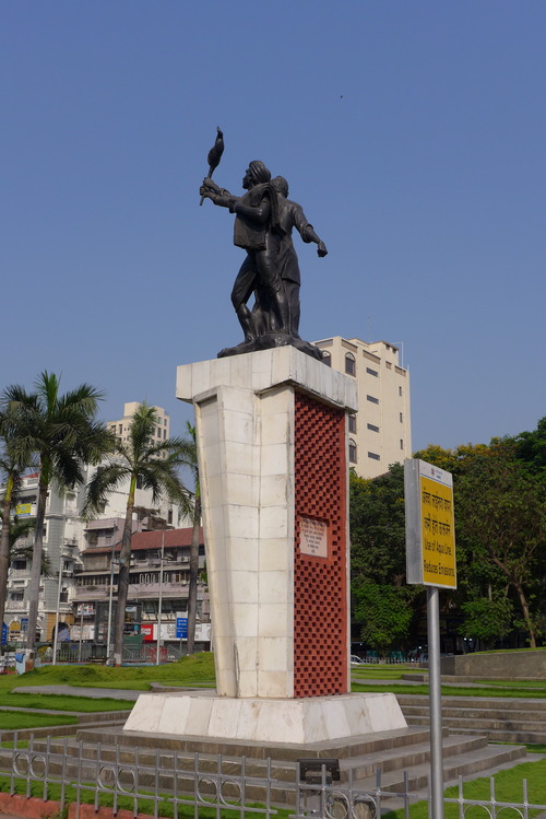 P1480969