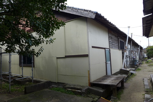 P1090989