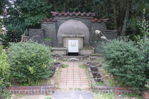 P1160807