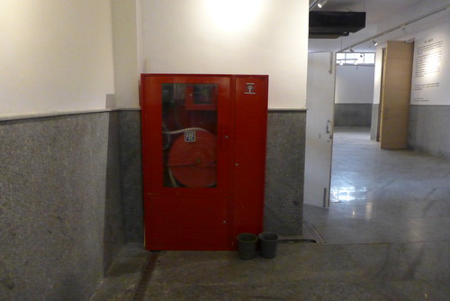 P1500300