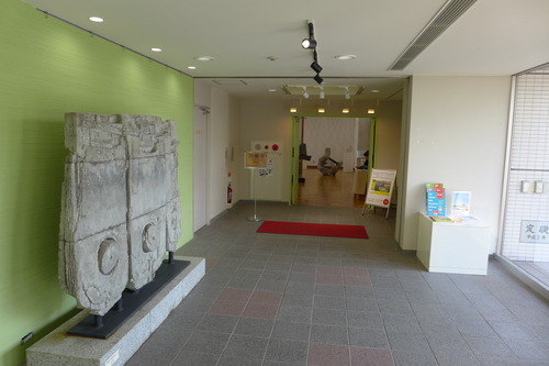 P1040018