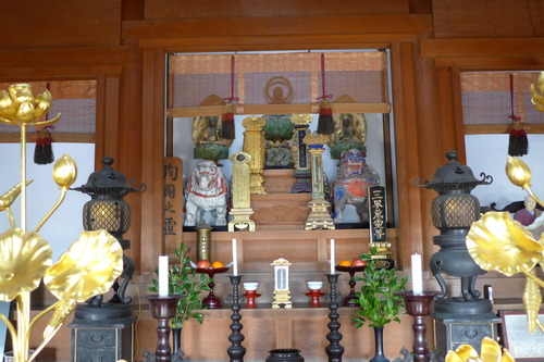 P1400165