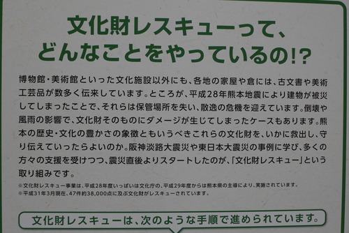 P1020214