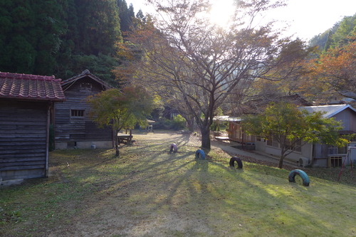 P1200441