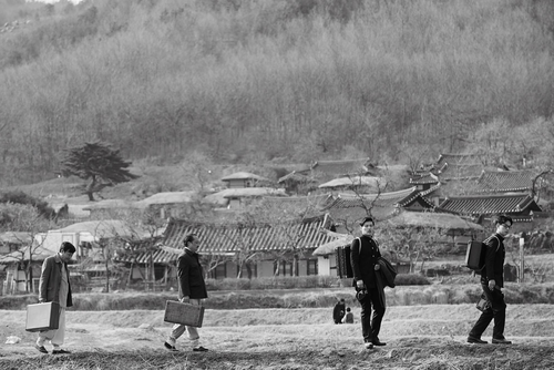 スクリーンショット 2018-08-30 12.18.29