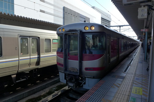 P1080401