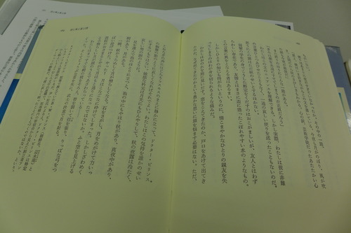 P1190030