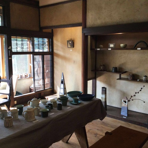 578010499_696017583545868_8043196830509593687_n