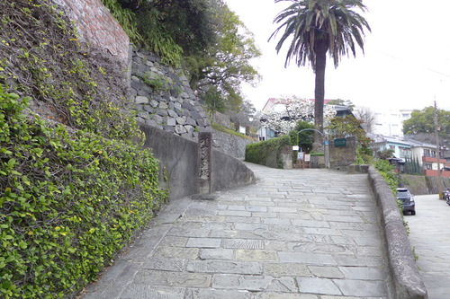 P1400146
