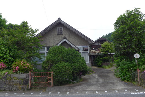 P1130564