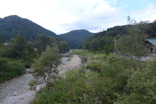 P1210084