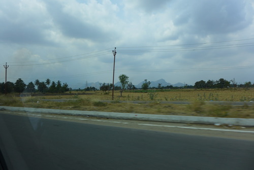 P1470192
