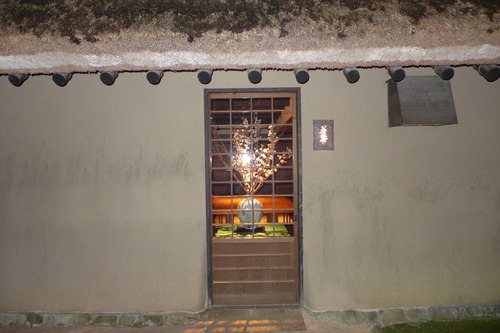 P1060795