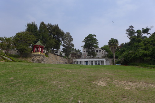 P1430521